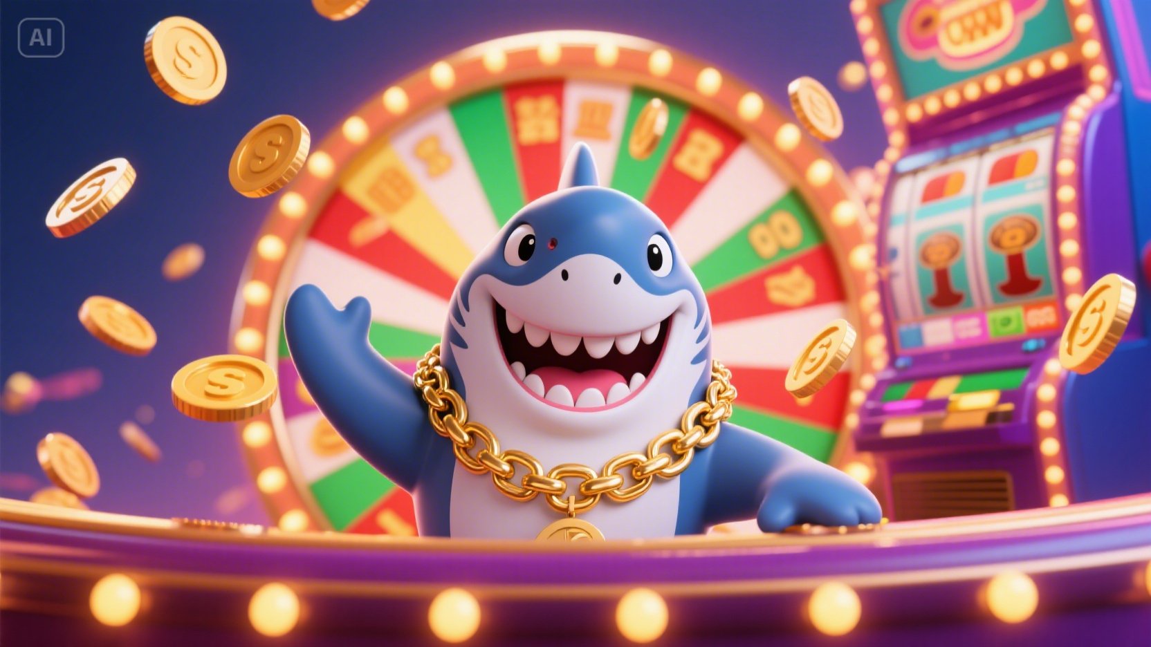 betmgm loginDeposit now and receive 200% instantly added to your wallet! Pakistan’s gamers can spin, win, and cash out PKR rewards instantly.