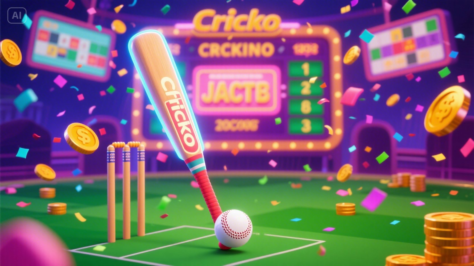 Casino betmgm login desktop and mobile interfaces