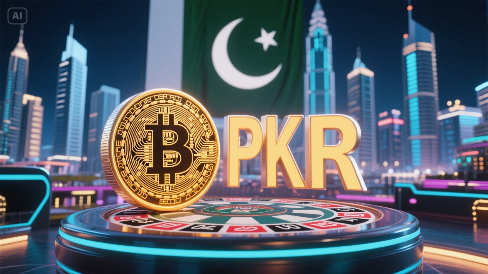 betmgm loginDeposit once and claim 200% instantly credited to your account! Pakistani users can enjoy slots, poker, and live casino games with instant PKR cashouts.