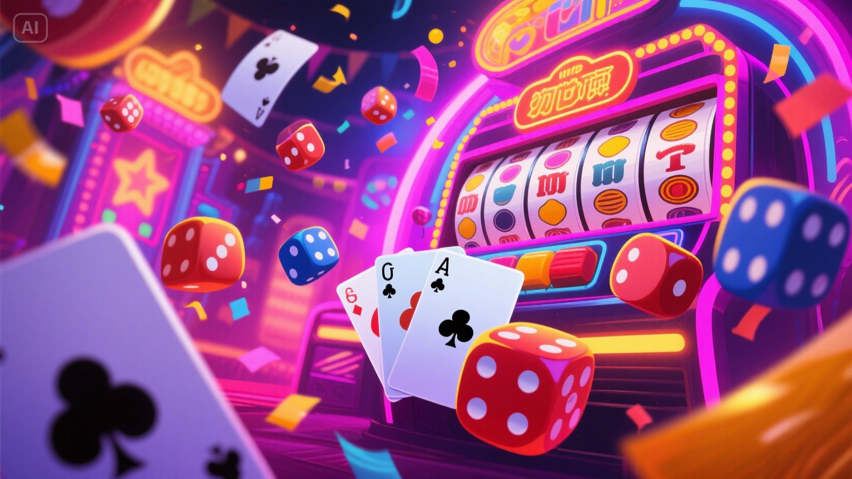 betmgm loginMake your first deposit and receive 200% instantly added! Pakistan’s users can play slots, live tables, and crash games with quick JazzCash payouts.
