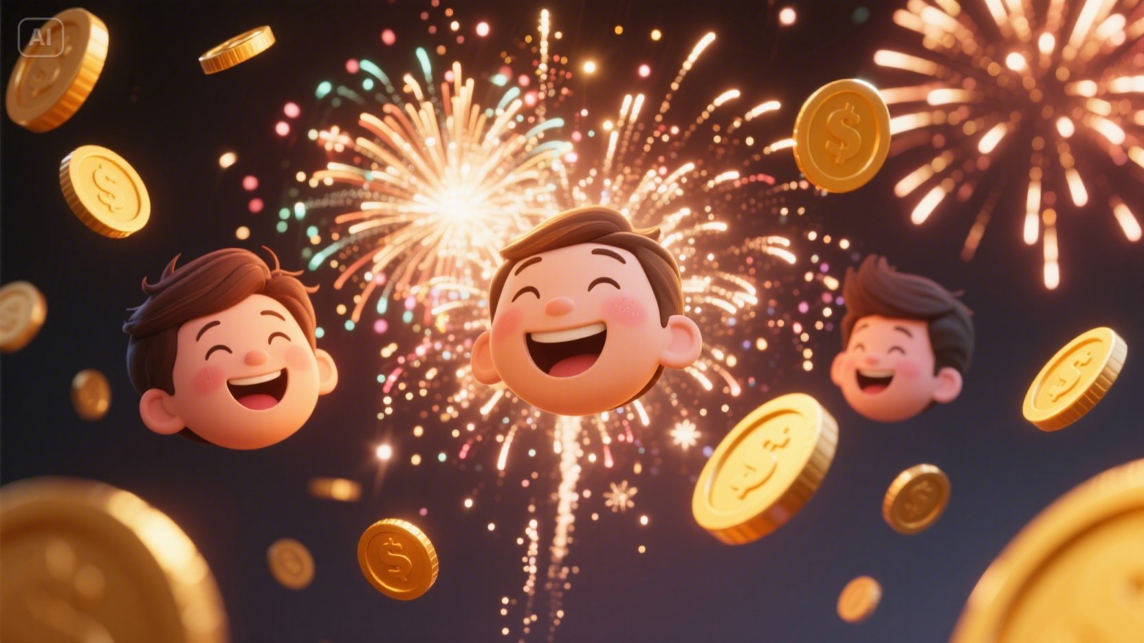 Registration at betmgm login Casino