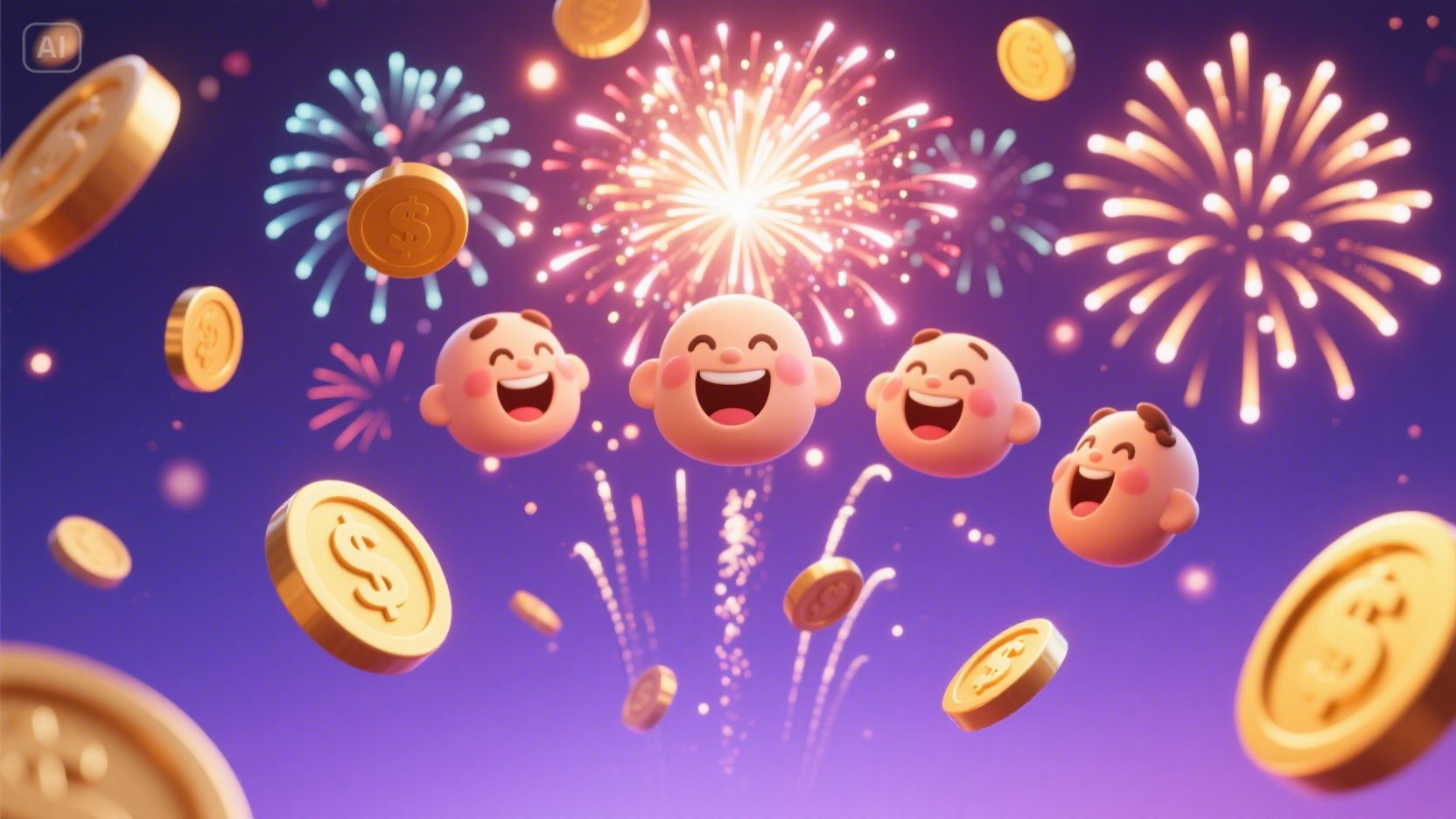 Casino betmgm login desktop and mobile interfaces