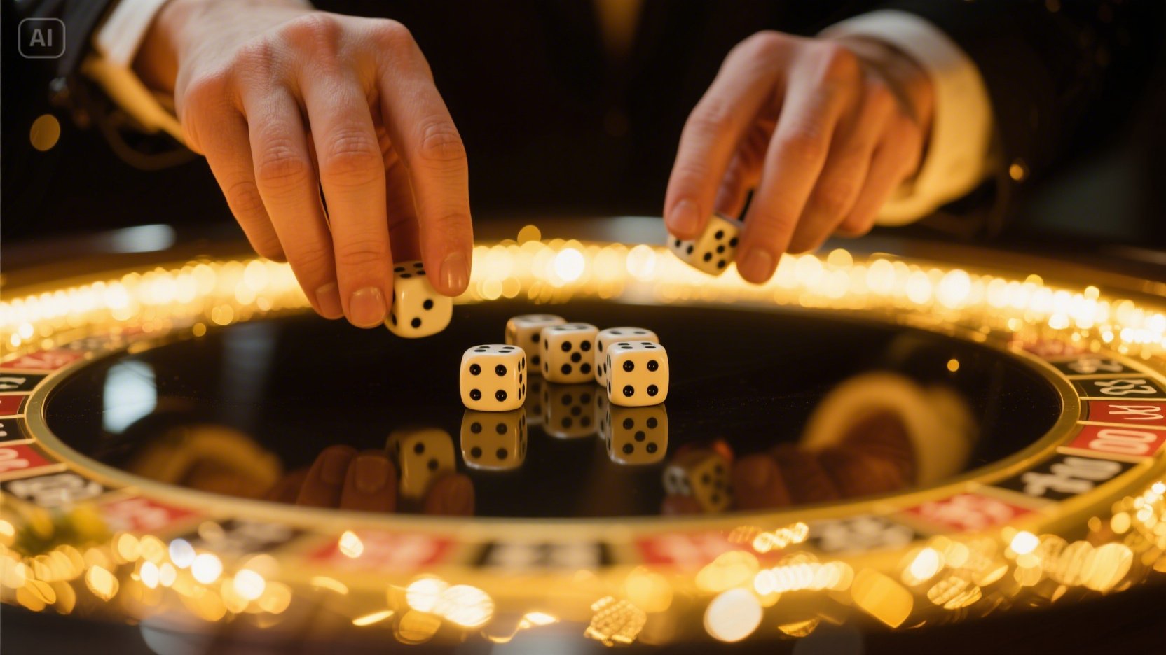 Registration at betmgm login Casino