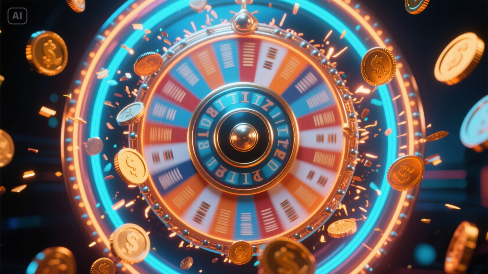 Casino betmgm login desktop and mobile interfaces