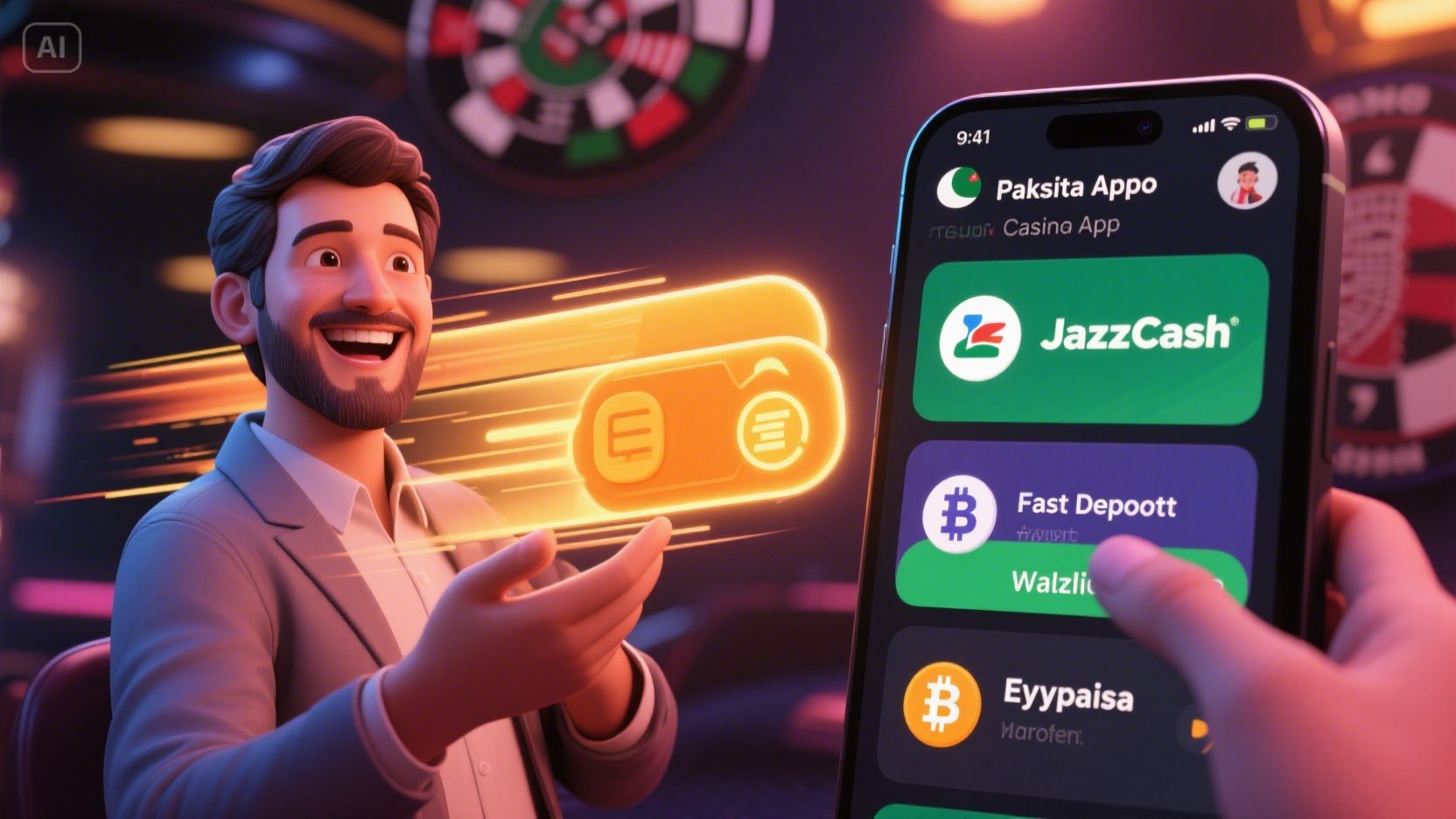 Casino betmgm login desktop and mobile interfaces