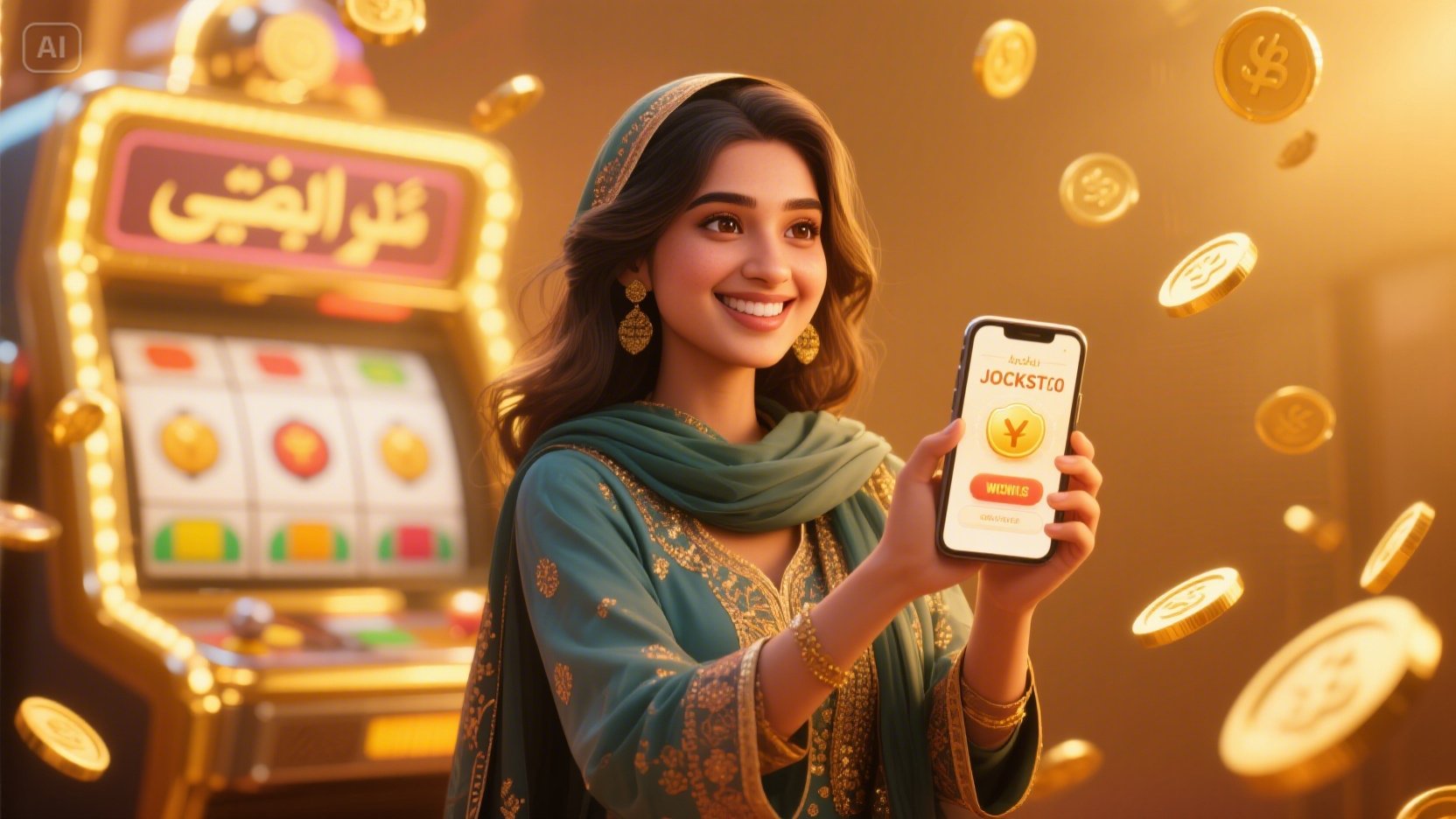 betmgm loginDeposit once and receive 200% instantly on your first recharge! Pakistani users can enjoy safe payments, local withdrawals, and real PKR winnings.