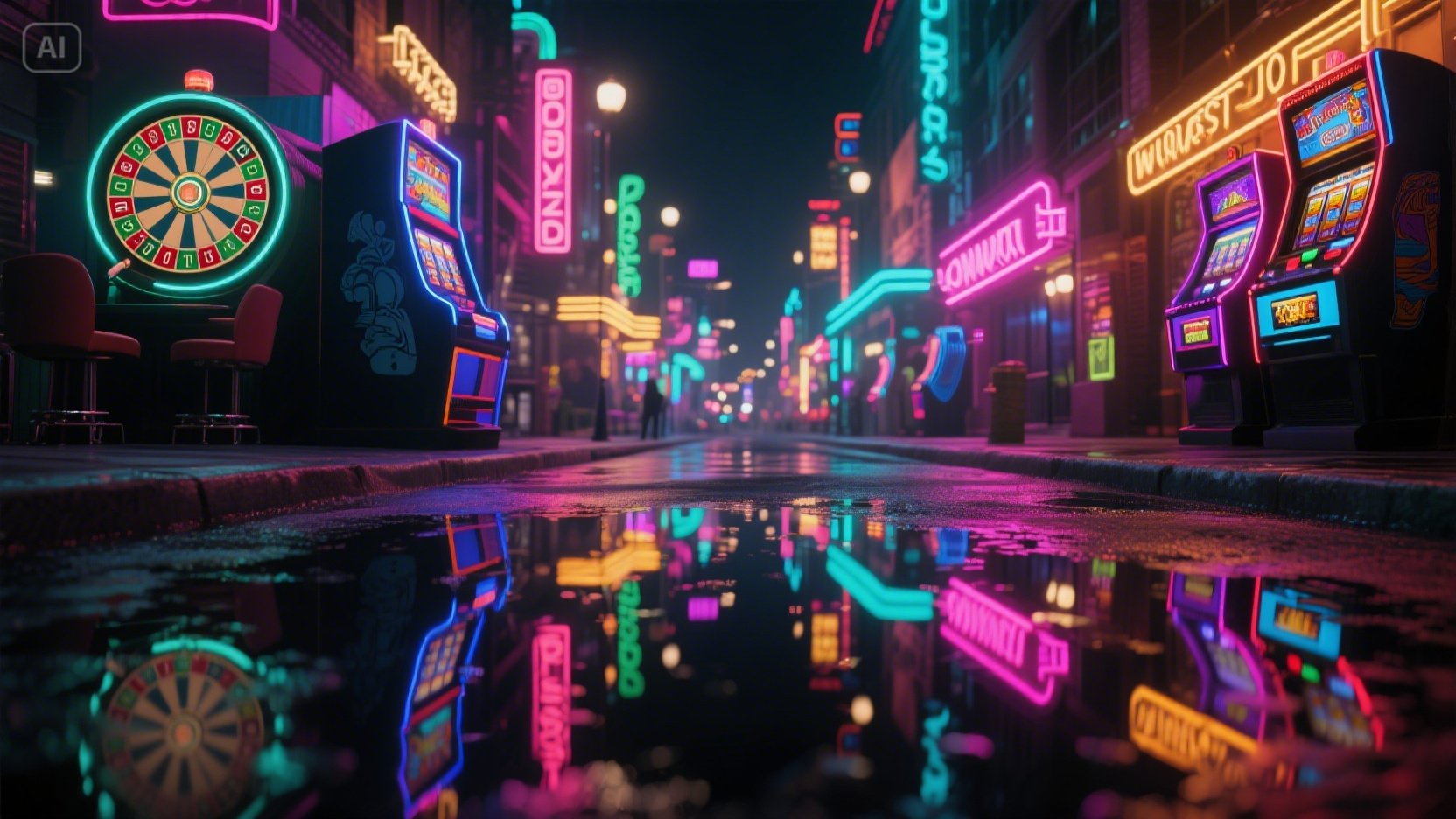 Registration at betmgm login Casino